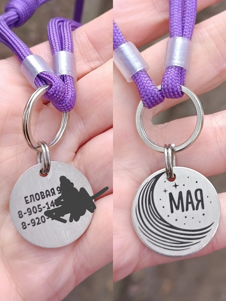 Фото из отзыва: Ирина